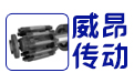 Wenzhou steel fluoride strong anti-corrosion Equipment Co.